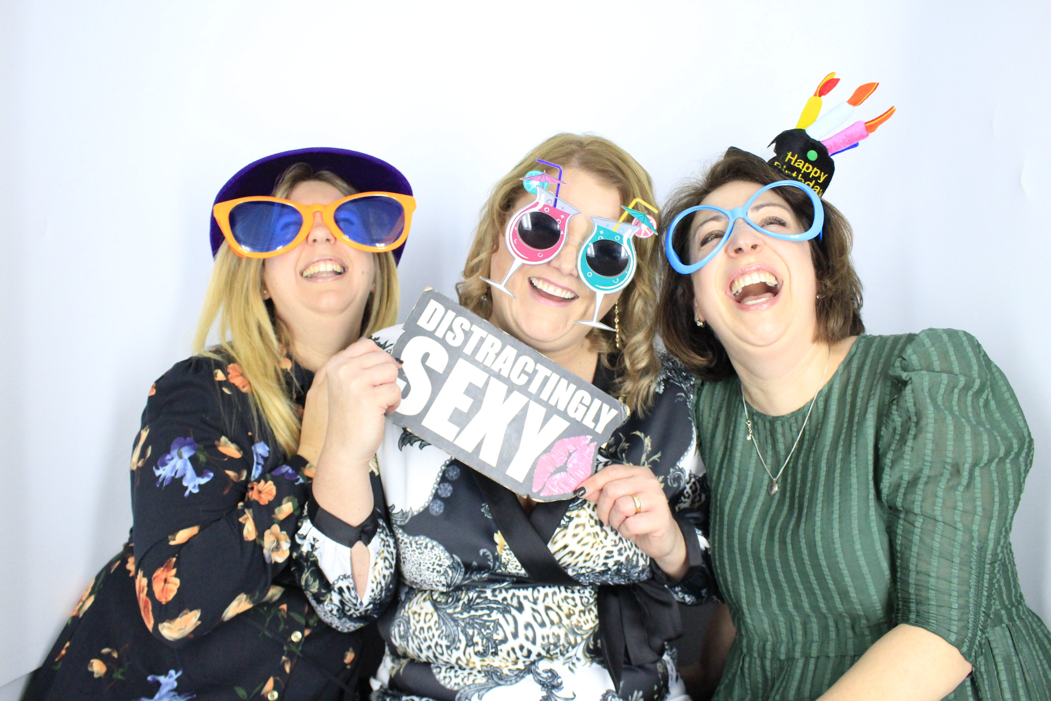Earl of March | View more photos from the event at gallery.myphotoboothexperience.co.uk/u/MyPhotoBoothExperienceLtd/Earl-of-March